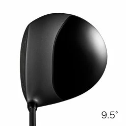 PRGR Golf PRGR Egg 44 Driver -Drivers Sales Store prgr egg 44 driver 3
