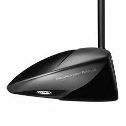 PRGR Golf PRGR Egg 44 Driver -Drivers Sales Store prgr egg 44 driver 5