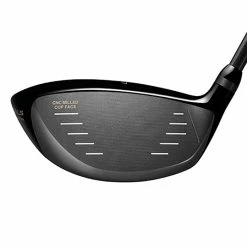 PRGR Golf PRGR LS Driver -Drivers Sales Store prgr ls driver 3
