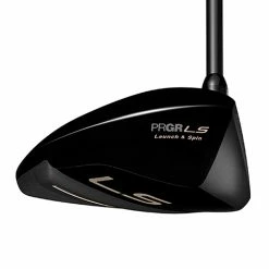 PRGR Golf PRGR LS Driver -Drivers Sales Store prgr ls driver 4