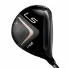 PRGR Golf PRGR LS Fairway Wood