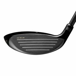PRGR Golf PRGR LS Fairway Wood -Drivers Sales Store prgr ls fairway wood 3