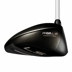 PRGR Golf PRGR LS Ladies Driver -Drivers Sales Store prgr ls ladies driver 4
