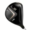 PRGR Golf PRGR LS Ladies Fairway Wood