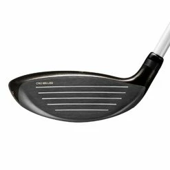 PRGR Golf PRGR LS Ladies Fairway Wood -Drivers Sales Store prgr ls ladies fairway wood 3
