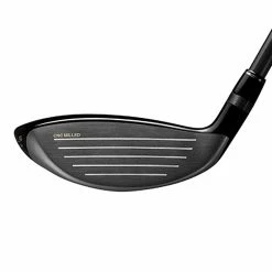PRGR Golf PRGR LS Utility -Drivers Sales Store prgr ls utility 3