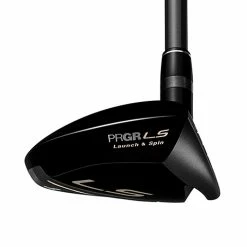 PRGR Golf PRGR LS Utility -Drivers Sales Store prgr ls utility 4