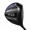PRGR Golf PRGR New Super Egg Ladies Fairway Wood 2019