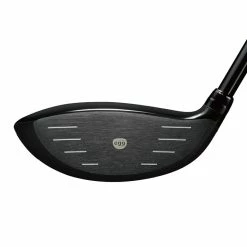 PRGR Golf PRGR New Super Egg Ladies Fairway Wood 2019 -Drivers Sales Store prgr new super egg fairway wood 2019 image 3 1