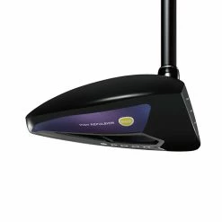 PRGR Golf PRGR New Super Egg Ladies Fairway Wood 2019 -Drivers Sales Store prgr new super egg fairway wood 2019 image 5 1