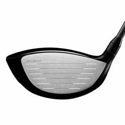 PRGR Golf PRGR RS 5 Driver 2020 -Drivers Sales Store prgr rs5 series driver 2020 img 3