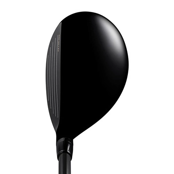 PRGR Golf PRGR RS 5 Utility 2020 2 PRGR Golf PRGR RS 5 Utility 2020 - Image 2