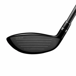 PRGR Golf PRGR RS 5 Utility 2020 6 PRGR Golf PRGR RS 5 Utility 2020 -Drivers Sales Store prgr rs5 utility img 3