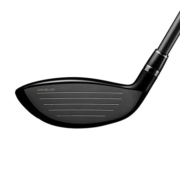 PRGR Golf PRGR RS 5 Utility 2020 3 PRGR Golf PRGR RS 5 Utility 2020 - Image 3