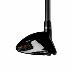 PRGR Golf PRGR RS 5 Utility 2020 7 PRGR Golf PRGR RS 5 Utility 2020 -Drivers Sales Store prgr rs5 utility img 4