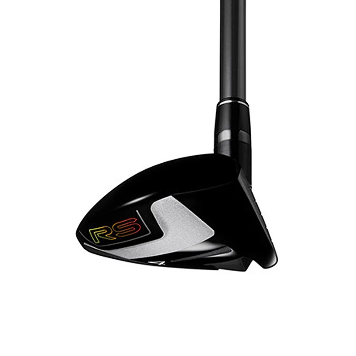 PRGR Golf PRGR RS 5 Utility 2020 4 PRGR Golf PRGR RS 5 Utility 2020 - Image 4