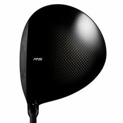 PRGR Golf PRGR RS F Driver 2022 -Drivers Sales Store prgr rs f driver 2022 3