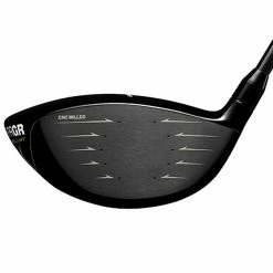 PRGR Golf PRGR RS F Driver 2022 -Drivers Sales Store prgr rs f driver 2022 4