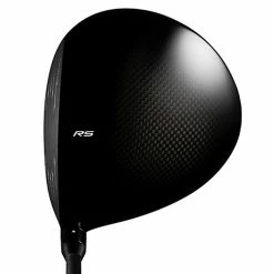 PRGR Golf PRGR RS Driver 2022 7 PRGR Golf PRGR RS Driver 2022 -Drivers Sales Store prgr rs just driver 3