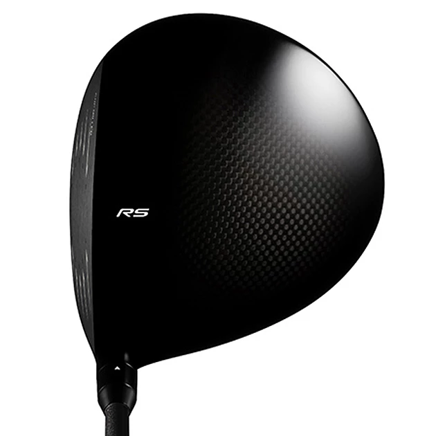 PRGR Golf PRGR RS Driver 2022 3 PRGR Golf PRGR RS Driver 2022 - Image 3
