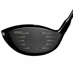 PRGR Golf PRGR RS Driver 2022 8 PRGR Golf PRGR RS Driver 2022 -Drivers Sales Store prgr rs just driver 4