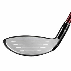 PRGR Golf PRGR RS Red Utility 2019 -Drivers Sales Store prgr rs red utility 2019 3