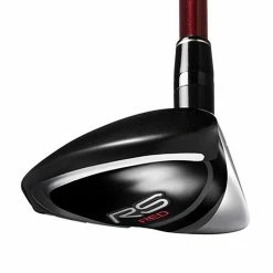 PRGR Golf PRGR RS Red Utility 2019 -Drivers Sales Store prgr rs red utility 2019 4