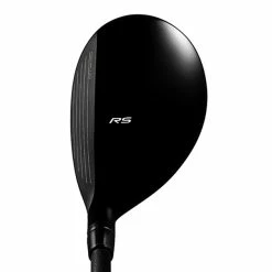 PRGR Golf PRGR RS Utility 2022 7 PRGR Golf PRGR RS Utility 2022 -Drivers Sales Store prgr rs utility 2022 3