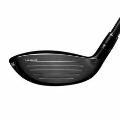 PRGR Golf PRGR RS Utility 2022 8 PRGR Golf PRGR RS Utility 2022 -Drivers Sales Store prgr rs utility 2022 4