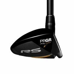 PRGR Golf PRGR RS Utility 2022 9 PRGR Golf PRGR RS Utility 2022 -Drivers Sales Store prgr rs utility 2022 5