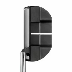 PRGR Golf PRGR Silver-Blade α Putter -Drivers Sales Store prgr silver blade alpha putter 10