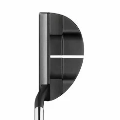PRGR Golf PRGR Silver-Blade α Putter -Drivers Sales Store prgr silver blade alpha putter 11