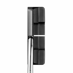 PRGR Golf PRGR Silver-Blade α Putter -Drivers Sales Store prgr silver blade alpha putter 12