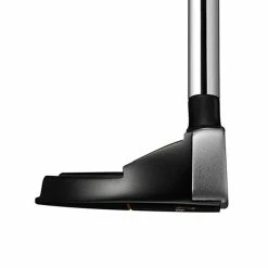 PRGR Golf PRGR Silver-Blade α Putter -Drivers Sales Store prgr silver blade alpha putter 7