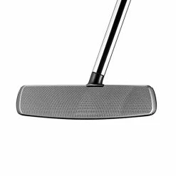PRGR Golf PRGR Silver-Blade α Putter -Drivers Sales Store prgr silver blade alpha putter 8