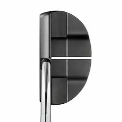 PRGR Golf PRGR Silver-Blade α Putter -Drivers Sales Store prgr silver blade alpha putter 9