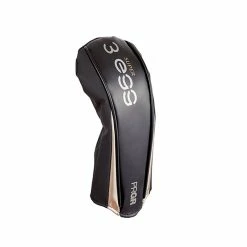 PRGR Golf PRGR Super Egg Fairway Wood 2022 -Drivers Sales Store prgr super egg fairway wood 2022 3