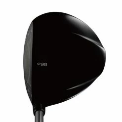 PRGR Golf PRGR Super Egg Fairway Wood 2022 -Drivers Sales Store prgr super egg fairway wood 2022 4