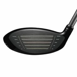 PRGR Golf PRGR Super Egg Fairway Wood 2022 -Drivers Sales Store prgr super egg fairway wood 2022 5