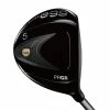PRGR Golf PRGR Super Egg Ladies Fairway Wood 2022