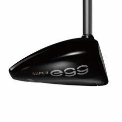 PRGR Golf PRGR Super Egg Ladies Fairway Wood 2022 8 PRGR Golf PRGR Super Egg Ladies Fairway Wood 2022 -Drivers Sales Store prgr super egg ladies fairway wood 2022 6