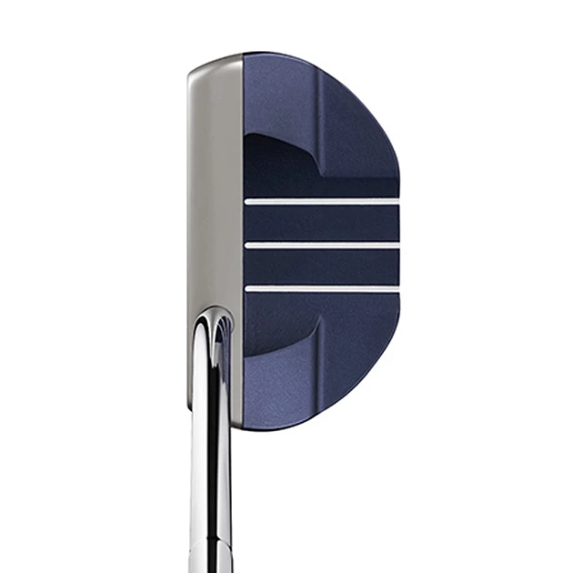 Drivers Sales Store -Drivers Sales Store prgr sweep ladies putter 2