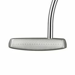 PRGR Golf PRGR Sweep Ladies Putter 2022 -Drivers Sales Store prgr sweep ladies putter 3
