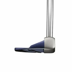 PRGR Golf PRGR Sweep Ladies Putter 2022 -Drivers Sales Store prgr sweep ladies putter 4