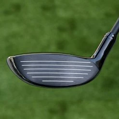 Drivers Sales Store -Drivers Sales Store progress bb4 fairway wood image 2