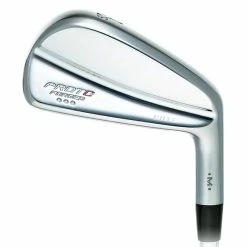 PROTO-CONCEPT Proto Concept C01.5 Hybrid Iron