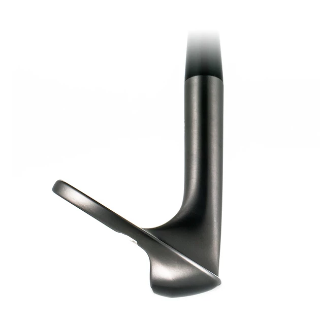 PROTO-CONCEPT Proto Concept Forged Wedge 2 PROTO-CONCEPT Proto Concept Forged Wedge - Image 2