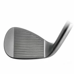 PROTO-CONCEPT Proto Concept Forged Wedge 8 PROTO-CONCEPT Proto Concept Forged Wedge -Drivers Sales Store proto concept forged wedge 3