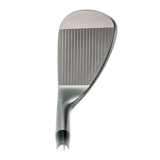 PROTO-CONCEPT Proto Concept Forged Wedge 4 PROTO-CONCEPT Proto Concept Forged Wedge - Image 4
