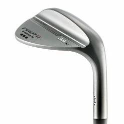 PROTO-CONCEPT Proto Concept Forged Wedge 10 PROTO-CONCEPT Proto Concept Forged Wedge -Drivers Sales Store proto concept forged wedge 5